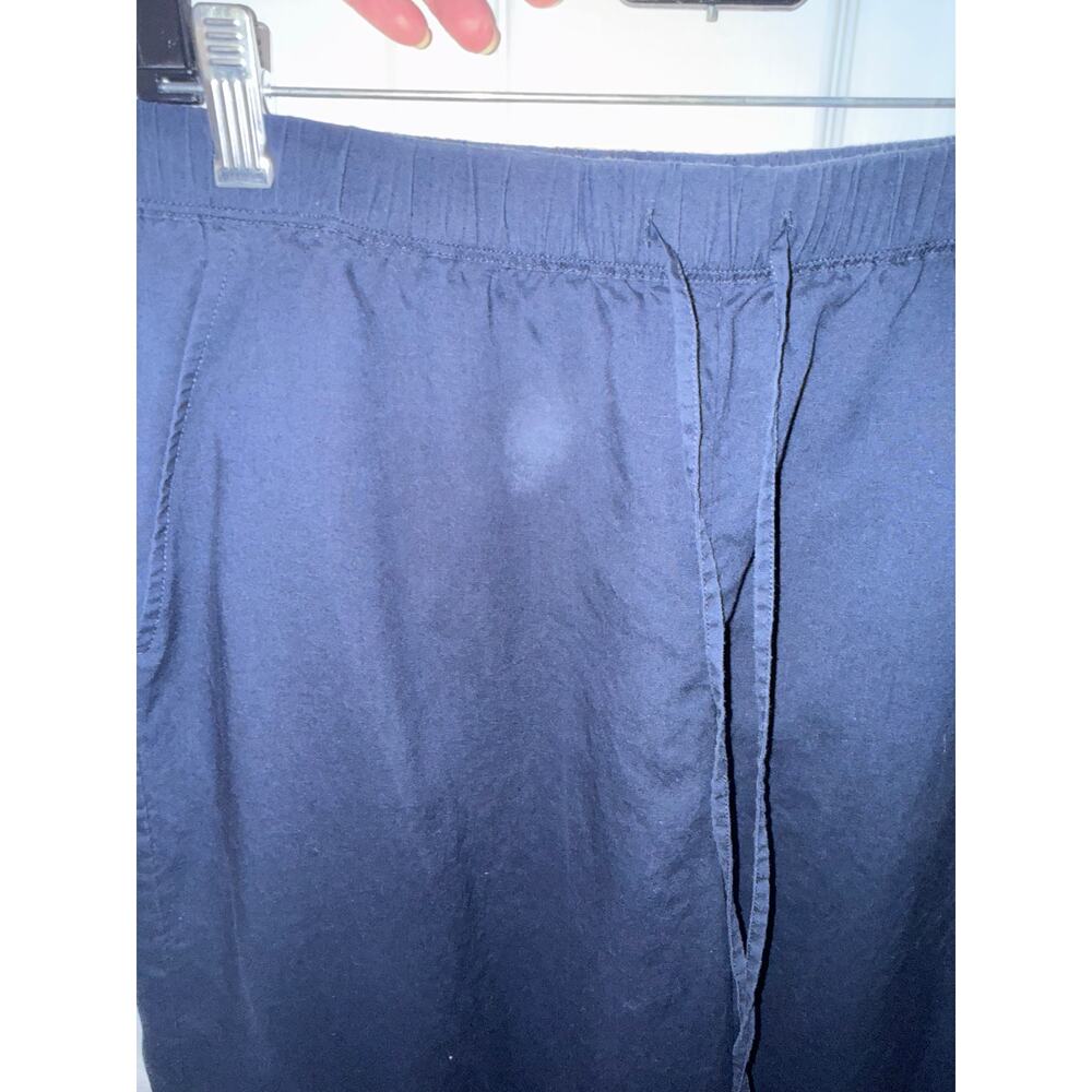 Cabi Coastline pant from Spring 2026. PLEASE READ HAS STAIN size Medium - Picture 11 of 11